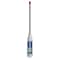 Pce Instruments Absolute Moisture Meter for Soil, Resolution of 0.1% PCE-SMM 1 - alternate 1